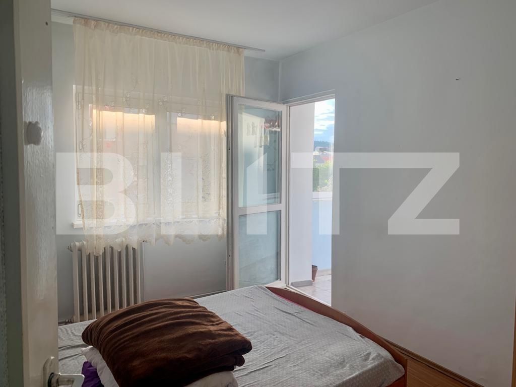 Apartament de vânzare 4 camere Marasti - 93734AV | BLITZ Cluj-Napoca | Poza4