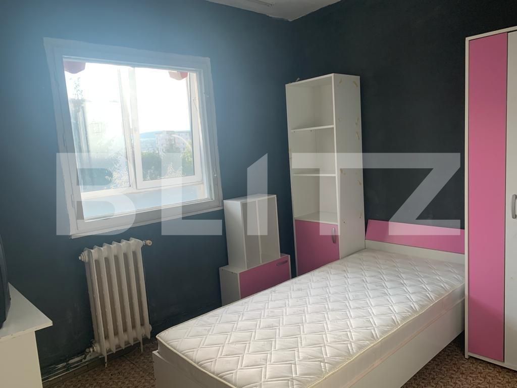 Apartament de vânzare 4 camere Marasti - 93734AV | BLITZ Cluj-Napoca | Poza3