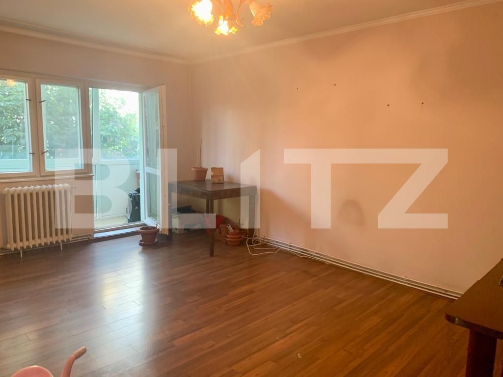 Apartament de vânzare 4 camere Marasti - 93734AV | BLITZ Cluj-Napoca | Poza2