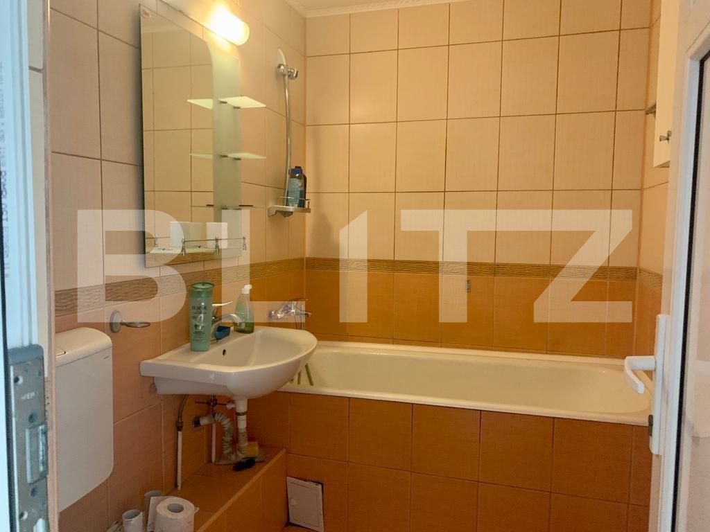 Apartament de vânzare 4 camere Marasti - 93734AV | BLITZ Cluj-Napoca | Poza6