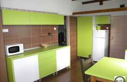 Apartament 1 camera, 45 mp utili, mobilat modern, loc parcare, zona Iulius Mall!