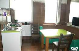 Apartament 1 camera, 45 mp utili, mobilat modern, loc parcare, zona Iulius Mall!