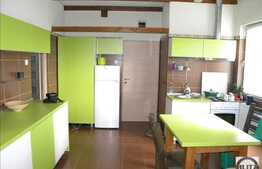 Apartament 1 camera, 45 mp utili, mobilat modern, loc parcare, zona Iulius Mall!