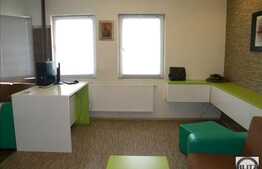 Apartament 1 camera, 45 mp utili, mobilat modern, loc parcare, zona Iulius Mall!