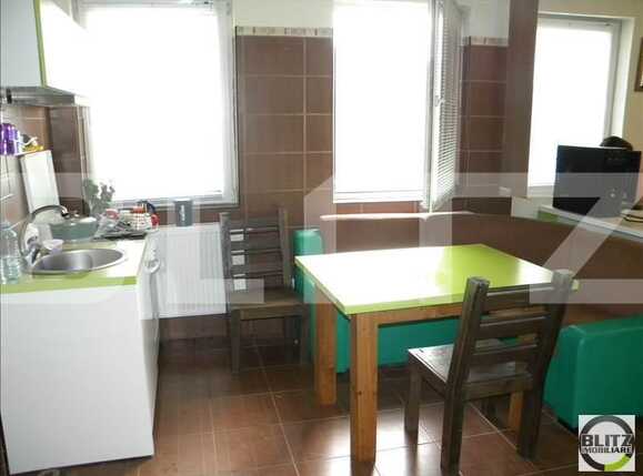 Garsonieră de închiriat Intre Lacuri - 9374AI | BLITZ Cluj-Napoca | Poza11