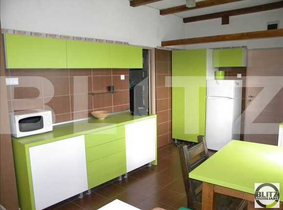 Garsonieră de închiriat Intre Lacuri - 9374AI | BLITZ Cluj-Napoca | Poza8