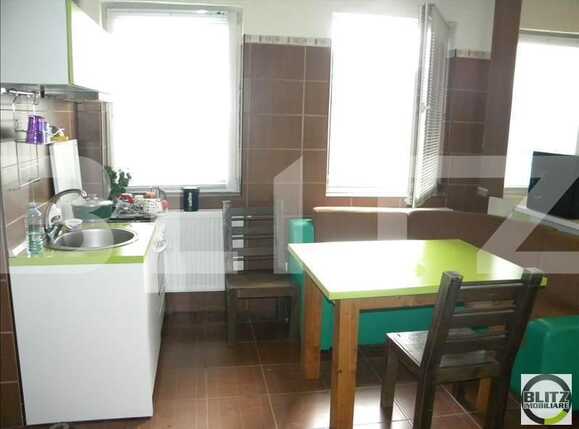 Garsonieră de închiriat Intre Lacuri - 9374AI | BLITZ Cluj-Napoca | Poza12