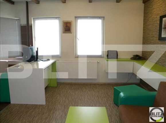 Garsonieră de închiriat Intre Lacuri - 9374AI | BLITZ Cluj-Napoca | Poza6