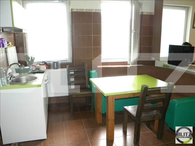 Garsonieră de închiriat Intre Lacuri - 9374AI | BLITZ Cluj-Napoca | Poza11