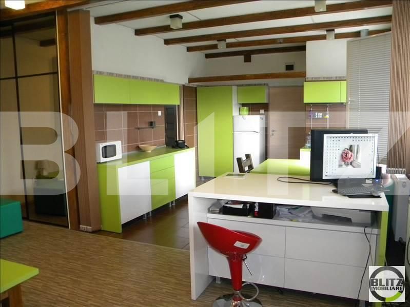 Garsonieră de închiriat Intre Lacuri - 9374AI | BLITZ Cluj-Napoca | Poza7