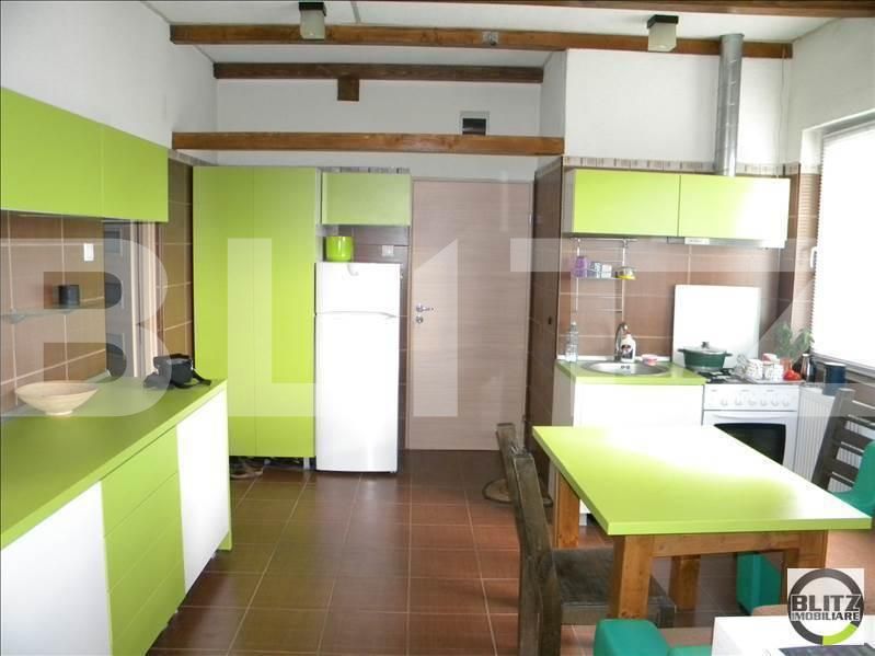 Garsonieră de închiriat Intre Lacuri - 9374AI | BLITZ Cluj-Napoca | Poza9