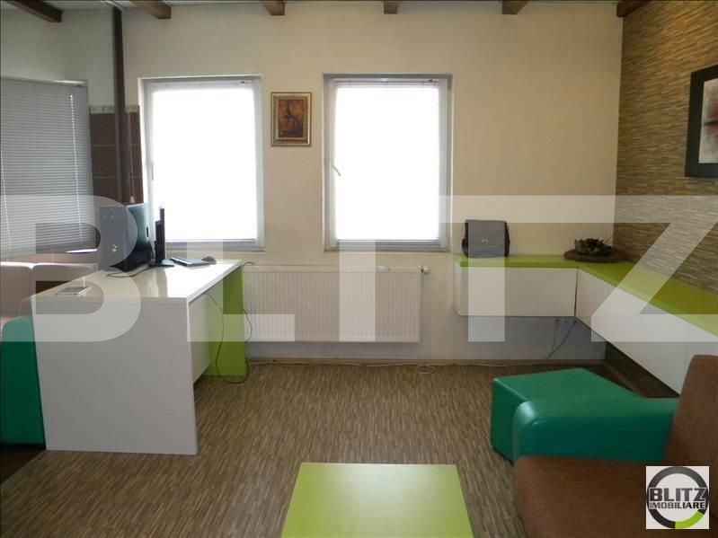 Garsonieră de închiriat Intre Lacuri - 9374AI | BLITZ Cluj-Napoca | Poza6
