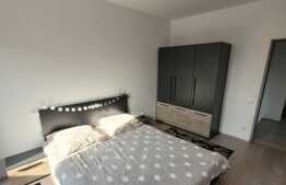 Apartament 3 camere, 70mp, parcare, bloc nou, zona Teilor