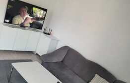 Apartament 3 camere, 70mp, parcare, bloc nou, zona Teilor