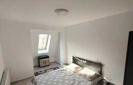 Apartament 3 camere, 70mp, parcare, bloc nou, zona Teilor