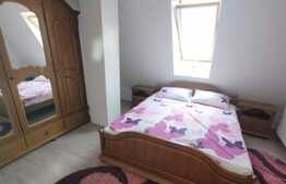 Apartament 3 camere, 70mp, parcare, bloc nou, zona Teilor