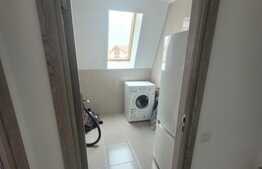 Apartament 3 camere, 70mp, parcare, bloc nou, zona Teilor