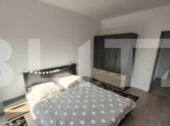 Apartament de închiriat 3 camere Floreşti - 93741AI | BLITZ Cluj-Napoca | Poza4