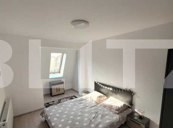 Apartament de închiriat 3 camere Floreşti - 93741AI | BLITZ Cluj-Napoca | Poza5