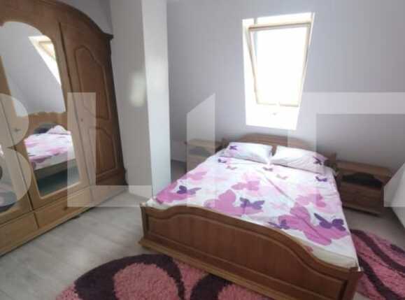 Apartament de închiriat 3 camere Floreşti - 93741AI | BLITZ Cluj-Napoca | Poza6