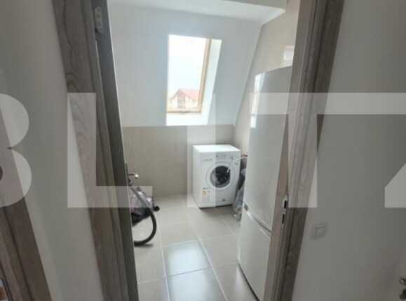 Apartament de închiriat 3 camere Floreşti - 93741AI | BLITZ Cluj-Napoca | Poza7