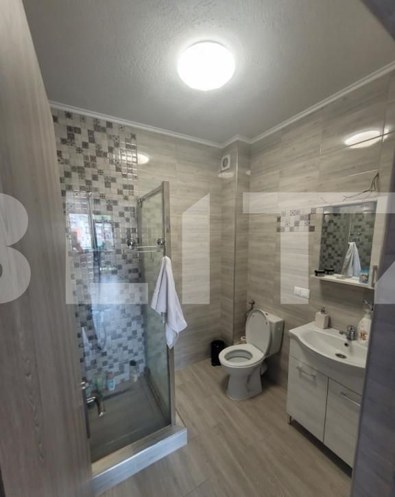 Apartament de închiriat 3 camere Floreşti - 93741AI | BLITZ Cluj-Napoca | Poza8