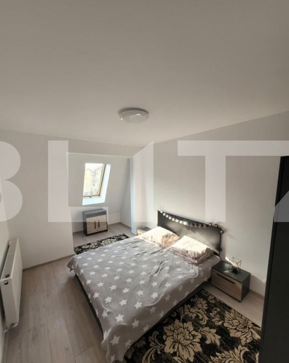 Apartament de închiriat 3 camere Floreşti - 93741AI | BLITZ Cluj-Napoca | Poza5