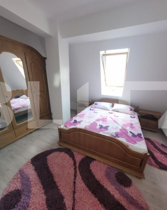 Apartament de închiriat 3 camere Floreşti - 93741AI | BLITZ Cluj-Napoca | Poza6