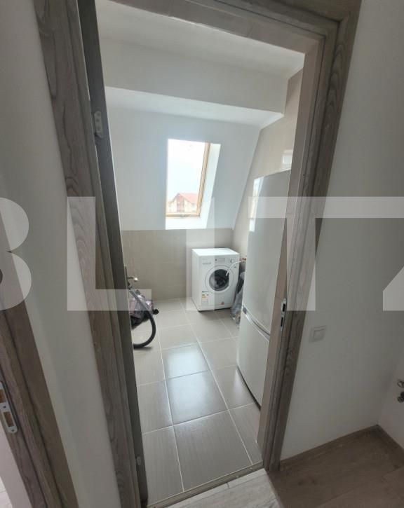 Apartament de închiriat 3 camere Floreşti - 93741AI | BLITZ Cluj-Napoca | Poza7