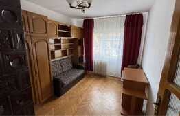 Apartament 2 camere, decomandat, 54mp, parcare, zona Lidl 