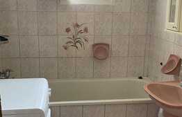 Apartament 2 camere, decomandat, 54mp, parcare, zona Lidl 