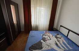 Apartament 2 camere, decomandat, 54mp, parcare, zona Lidl 