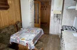 Apartament 2 camere, decomandat, 54mp, parcare, zona Lidl 