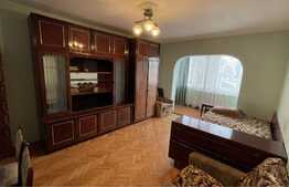 Apartament 2 camere, decomandat, 54mp, parcare, zona Lidl 