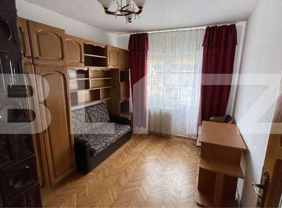 Apartament de închiriat 2 camere Floreşti - 93742AI | BLITZ Cluj-Napoca | Poza3