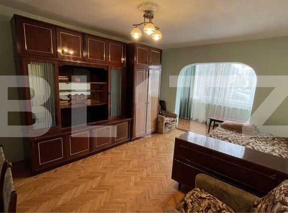 Apartament de închiriat 2 camere Floreşti - 93742AI | BLITZ Cluj-Napoca | Poza4