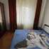 Apartament de închiriat 2 camere Floreşti - 93742AI - Poza 5 din 5 | BLITZ Cluj-Napoca | Poza2