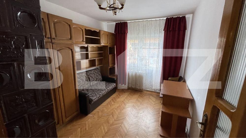 Apartament de închiriat 2 camere Floreşti - 93742AI | BLITZ Cluj-Napoca | Poza3