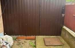 Apartament in casa, 2 camere, 64 mp, decomandat, zona GRUIA