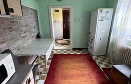 Apartament in casa, 2 camere, 64 mp, decomandat, zona GRUIA