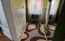 Apartament in casa, 2 camere, 64 mp, decomandat, zona GRUIA