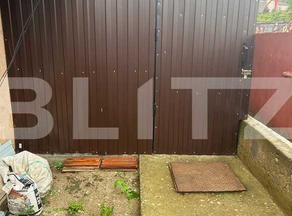 Apartament de vânzare 2 camere Gruia - 93744AV | BLITZ Cluj-Napoca | Poza9