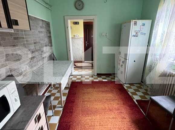 Apartament de vânzare 2 camere Gruia - 93744AV | BLITZ Cluj-Napoca | Poza3