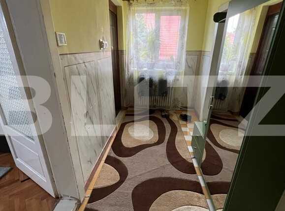 Apartament de vânzare 2 camere Gruia - 93744AV | BLITZ Cluj-Napoca | Poza8