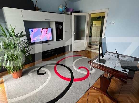 Apartament de vânzare 2 camere Gruia - 93744AV | BLITZ Cluj-Napoca | Poza1