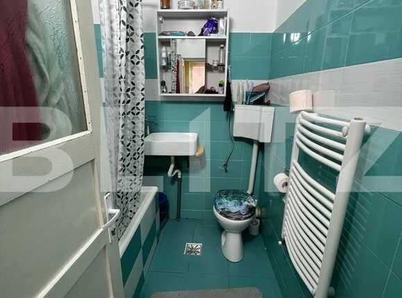 Apartament de vânzare 2 camere Gruia - 93744AV | BLITZ Cluj-Napoca | Poza7