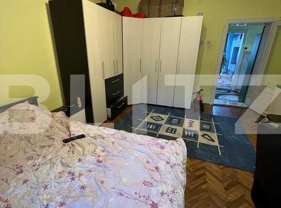 Apartament de vânzare 2 camere Gruia - 93744AV | BLITZ Cluj-Napoca | Poza6