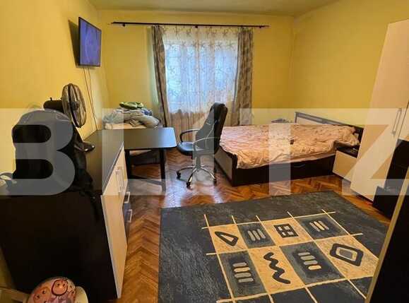 Apartament de vânzare 2 camere Gruia - 93744AV | BLITZ Cluj-Napoca | Poza5