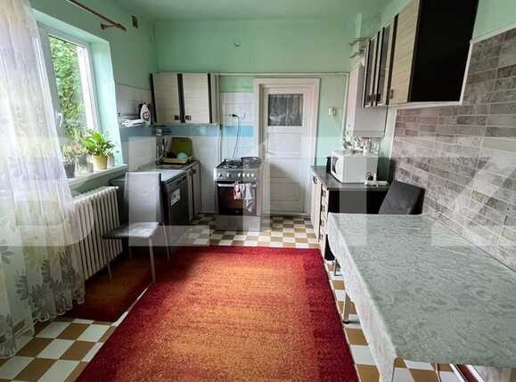 Apartament de vânzare 2 camere Gruia - 93744AV | BLITZ Cluj-Napoca | Poza2