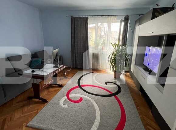 Apartament de vânzare 2 camere Gruia - 93744AV | BLITZ Cluj-Napoca | Poza4